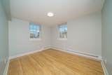 132 Sherman St. - Photo 10