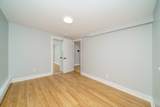 132 Sherman St. - Photo 11