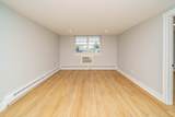 132 Sherman St. - Photo 12