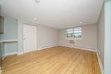 132 Sherman St. - Photo 14
