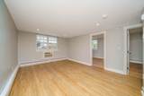 132 Sherman St. - Photo 15