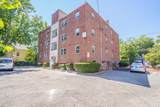 132 Sherman St. - Photo 23
