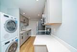 132 Sherman St. - Photo 5