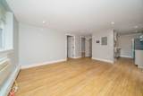132 Sherman St. - Photo 6
