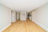 132 Sherman St. - Photo 7