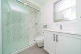132 Sherman St. - Photo 8