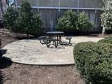 11 Old Colony Ln - Photo 14