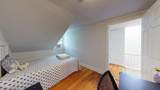 408 Sumner St - Photo 19