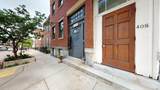 408 Sumner St - Photo 21