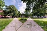 408 Sumner St - Photo 8