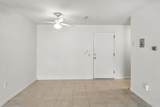 18 Kenmar Dr. - Photo 6