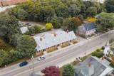 419 Court Street - Photo 19
