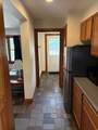 334 Granite Street - Photo 10