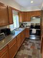 334 Granite Street - Photo 7
