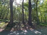 0 Nichewaug Rd - Photo 2