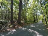 0 Nichewaug Rd - Photo 3