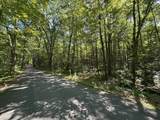 0 Nichewaug Rd - Photo 4