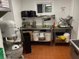 163 Lewis St - Photo 4