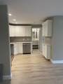 180 Main - Photo 7
