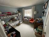 178 Beethoven Ave. - Photo 11