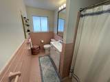 178 Beethoven Ave. - Photo 12