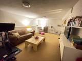 178 Beethoven Ave. - Photo 13