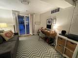 178 Beethoven Ave. - Photo 15