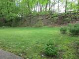 178 Beethoven Ave. - Photo 19
