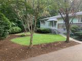 178 Beethoven Ave. - Photo 2