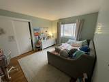 178 Beethoven Ave. - Photo 7