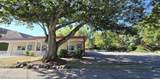 64 Bay Spring Ave - Photo 2