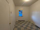 84 Grove Street - Photo 10