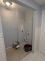 84 Grove Street - Photo 14