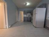 84 Grove Street - Photo 4