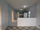84 Grove Street - Photo 5