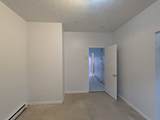 84 Grove Street - Photo 9