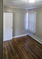 37 Saint Joseph St - Photo 4