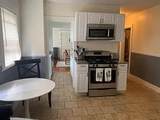 21 Eliot St - Photo 10