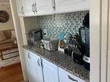 21 Eliot St - Photo 11