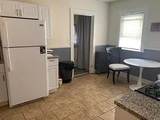 21 Eliot St - Photo 13