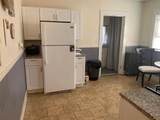 21 Eliot St - Photo 14
