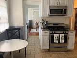 21 Eliot St - Photo 4