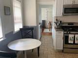 21 Eliot St - Photo 9
