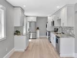 22 Berkley Road - Photo 17