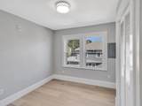 22 Berkley Road - Photo 22