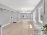 22 Berkley Road - Photo 7