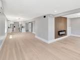 22 Berkley Road - Photo 9