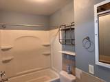 428 Salem Street - Photo 14