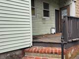 428 Salem Street - Photo 15