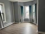 428 Salem Street - Photo 2